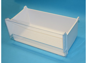 Tiroir kpl 000 571795