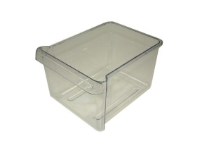 Tiroir legumes 481941879416