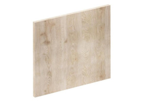 Tiroir lift-h381xw447xt18 mm-fdl45/39 – nordic light grey trdg- fab3l-23 pour racine 653TRDGFAB3L23