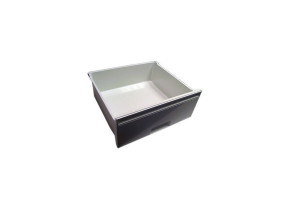 Tiroir long sans serigraphie 450x420x 190 979164800