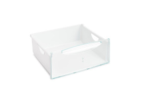 Tiroir long sérigraphié (453x414x184) 9791486