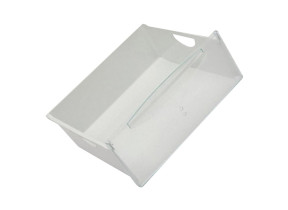 Tiroir long serigraphié 979148600