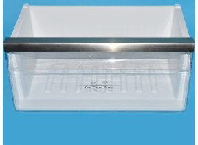 Tiroir multifonctionnel HK1537230