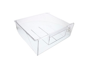 Tiroir neutre 269 140075825046