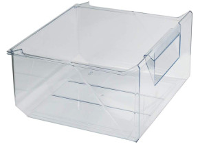 Tiroir neutre 738 140009274030