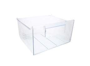 Tiroir neutre 738 2647019039