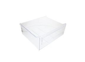 Tiroir neutre 7902 140132954011