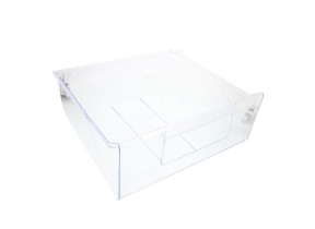 Tiroir neutre (7902m) 140075825012