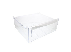 Tiroir neutre (7902m) 8079148204