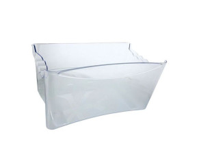 Tiroir neutre inférieur 400,1x 207.5mm 2647028022