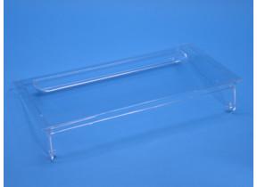 Tiroir porte HK1078234