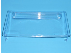 Tiroir porte HK1422526