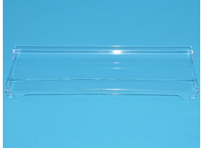 Tiroir porte HK2109801