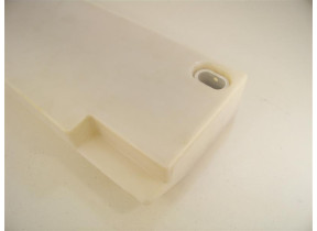 Tiroir pour eau de condense C00042610
