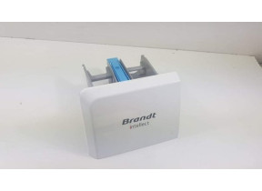 Tiroir produits AS0067590