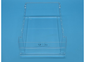 Tiroir rangement HK1537210