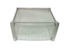 Tiroir refrigerateur magic room AJP73816701