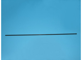 Tiroir reinforcement HK1944361