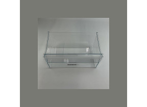 Tiroir rfrigrateur fresh box C00664711