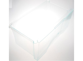 Tiroir sans sérigraphie 380x133x205 9791290