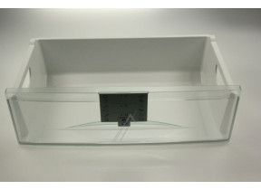 Tiroir sans sérigraphie 9790121