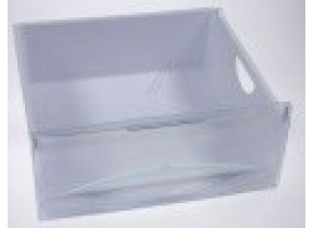 Tiroir sans sérigraphie 9791216