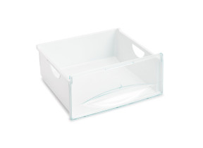 Tiroir sans serigraphie 979121600