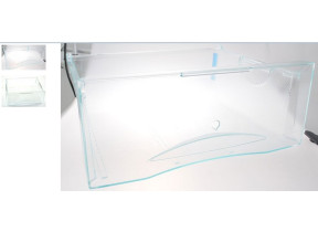 Tiroir sans sérigraphie 9791298