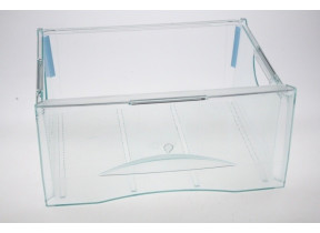 Tiroir sans sérigraphie 9791300