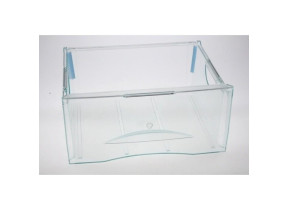 Tiroir sans sérigraphie 979130000