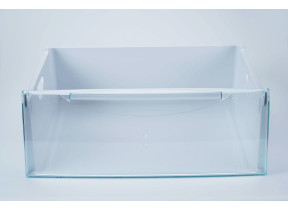 Tiroir sans sérigraphie 979143800