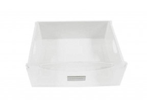 Tiroir sans sérigraphie 9791849