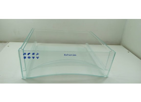 Tiroir serig coul unie 432x398x145 9791272