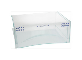 Tiroir serigraphie coul. unie 979127200