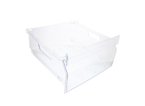 Tiroir sérigraphié pour congélateur 2109458014