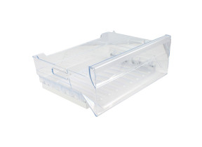 Tiroir + sliders hig hly transparent 481010579628