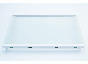 Tiroir static fz 170 54_b16 0060830959A