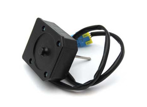 Tiroir static fz 170 54_b16