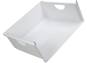 Tiroir sup congel 979121400