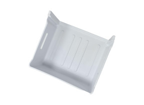 Tiroir sup. congel sans facade 481241868409