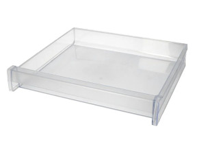 Tiroir superieur,00155 481010596939