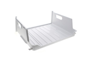 Tiroir supérieur 481010993047