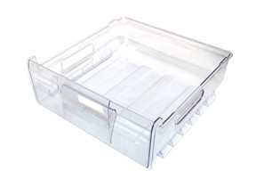 Tiroir supérieur 481241868425