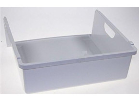 Tiroir supérieur 740253900