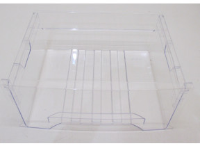 Tiroir supérieur 761170448