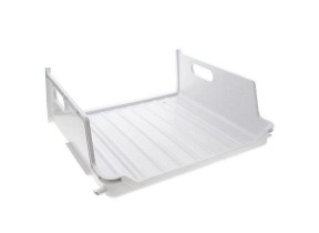 Tiroir supérieur blanc gw C00522717