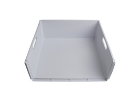 Tiroir supérieur C00118563