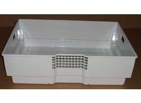 Tiroir superieur congelateur (grand tiroir) 4388200100