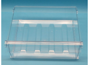 Tiroir supérieur HK1624132