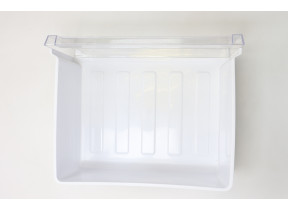 Tiroir supérieur ou intermédiaire 2207300050